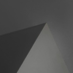 **teaser** Reto III - 27/11/2020