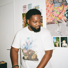 Paprika Records présente Don Koff | 31.05.25