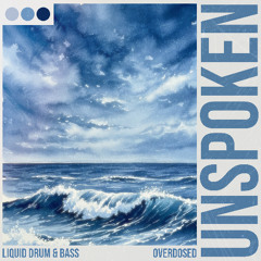 Overdosed - Unspoken