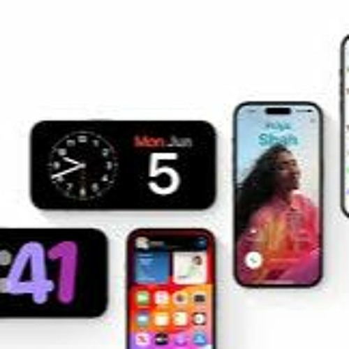 Stream Download Camera for iPhone 12 IOS 14 APK and Enjoy the Best
