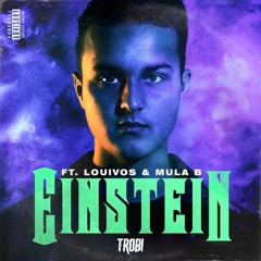 Einstein [Kamilla Bootleg]