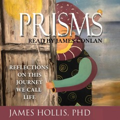 Kindle online PDF Prisms: Reflections on This Journey We Call Life free acces