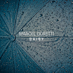 Black More Than The Darkness