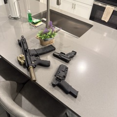 Going up Prod. Phillip