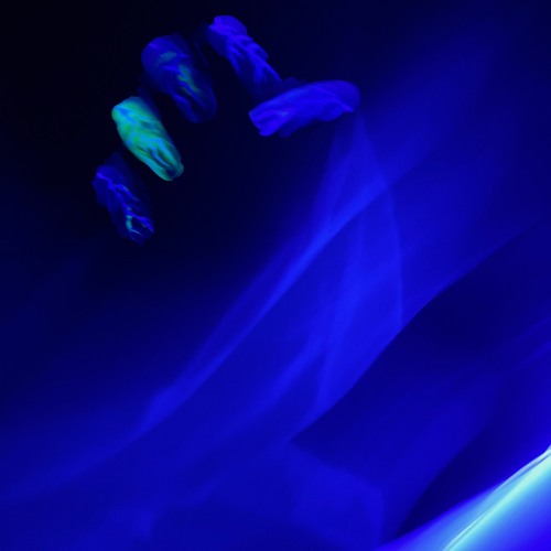 Motel Radio Livemix 25.11.20
