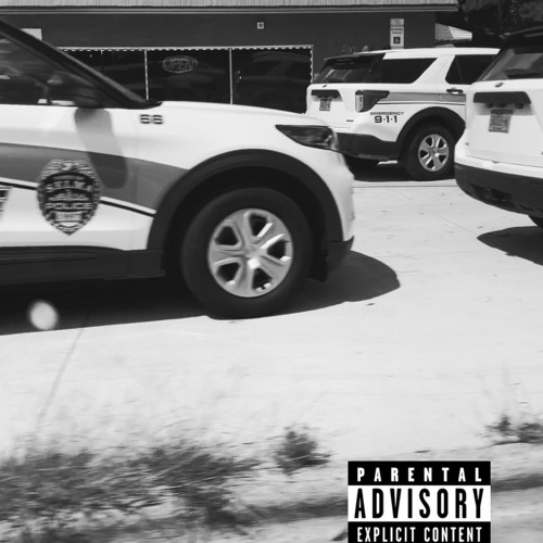 UpDaScore -ddfglocc - ft cxshoutt ft ddftr0ubl3