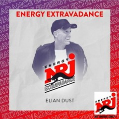 Energy Extravadance  08.03.2024