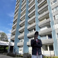 FREESTYLE - MACHER .m4a