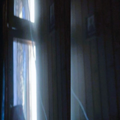 4. v2 untitled (starw3y