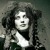 Artwork for Lene Lovich - New Toy (Minke extended version)
