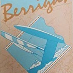 📕 40+ Berrigan by Vicki P. McConnell