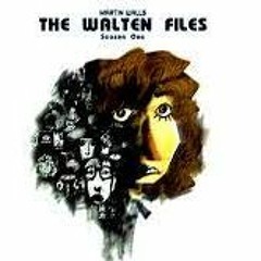 The Walten Files 1 - Company Introductory Tape [Full]