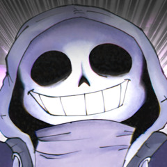 PERSEVERANCE WITH LYRICS | Friday Night Dustin' Lyrical Cover