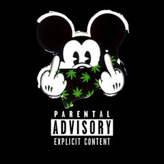 My Own Ft.Swavvy (Prod. ValiousBeats)