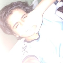 NO SOS BUENO #asinoma **MUSICODELAÑO**