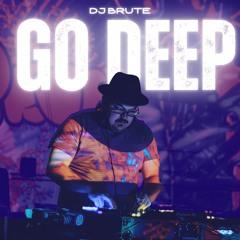 Go Deep