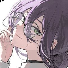 BEAT ESPECTRO DO CAOS - MC LC & MC DOCINHO (DJ's Kirin, Tavão & Remizevolution)