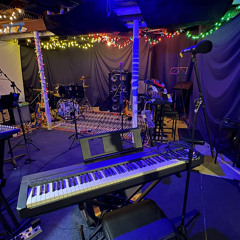 Have Yourself a Merry Little Cristmas (Cover)