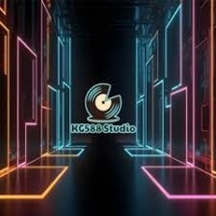 Manyao Electro Mix Bounce 15 Nonstop Music | KG588 Studio