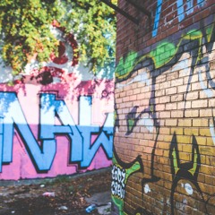 Homecourt - Trap  - 84 BPM