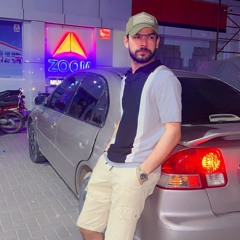 AUD-20250409-WA0044.mp3