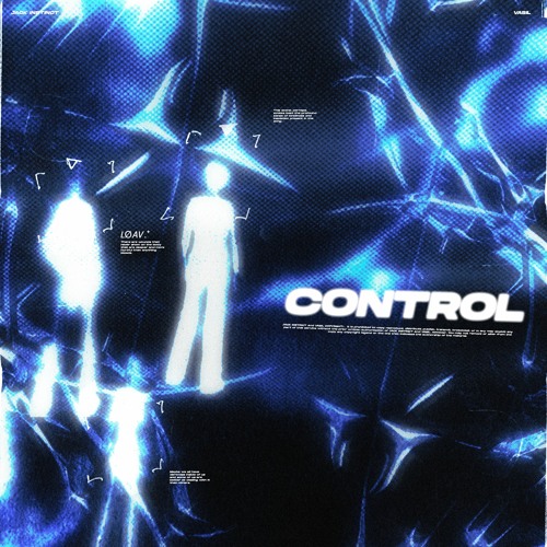 Control w/ VASIL