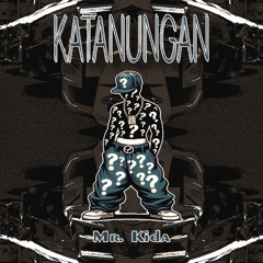 Katanungan
