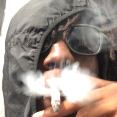 Get MMoney YNG’z(ft. BrazyK & Oso)