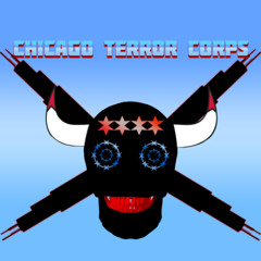 Chicago Terror Corps [FREE DL]