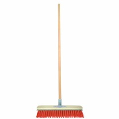 Besenstiel Podcast 04