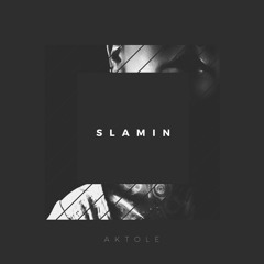 Slamin(Remaster)