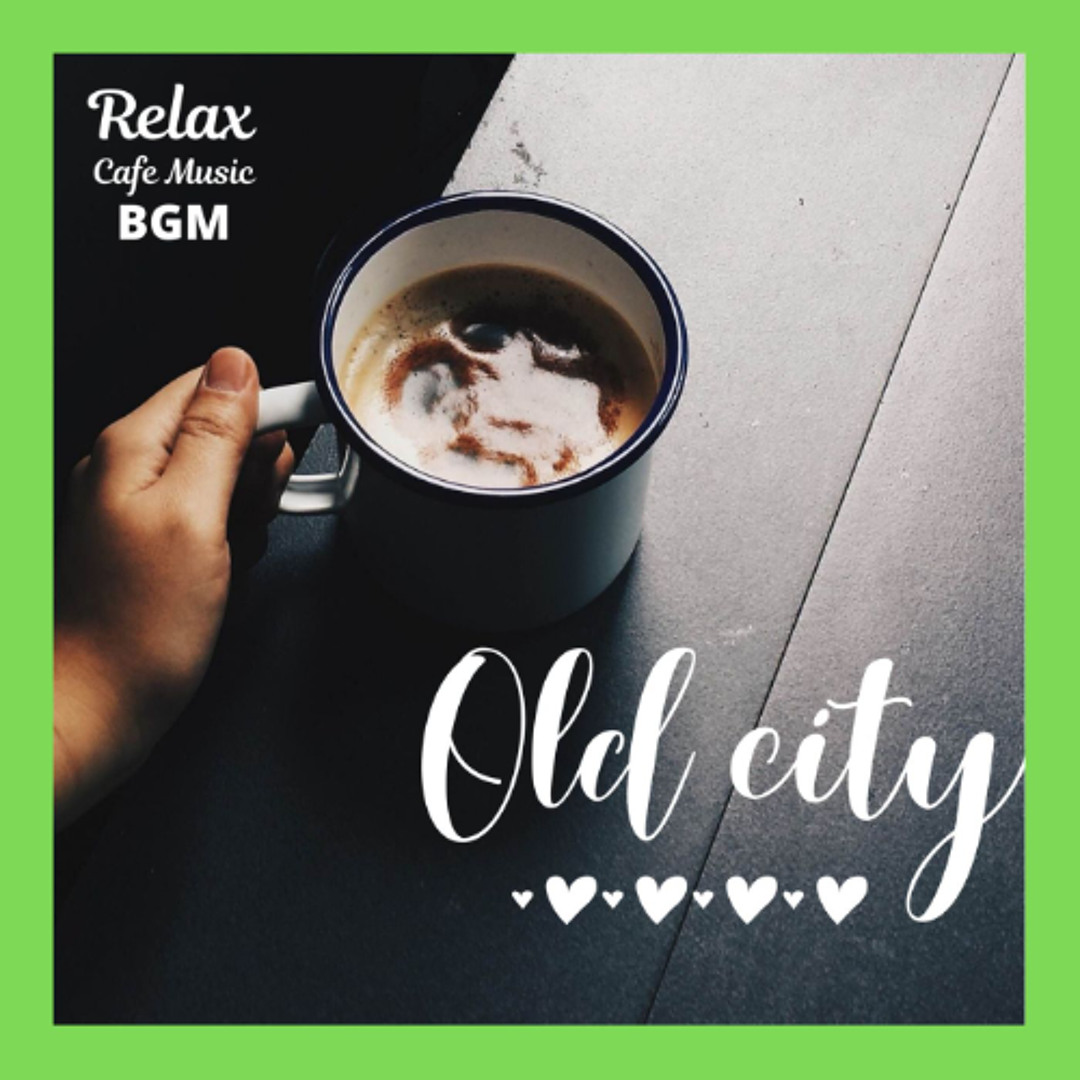 Stream Jazz Morning by Relax Cafe Music BGM | Listen online for free on ...