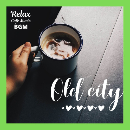 Stream Jazz Morning by Relax Cafe Music BGM | Listen online for free on ...