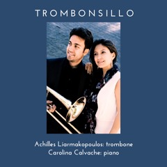 Trombonsillo