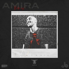 WEGZ . AMIRA (Jb production remix)