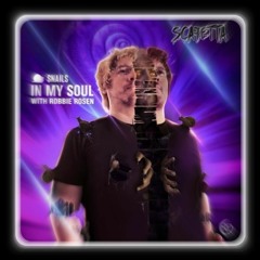 In My Soul Rmx