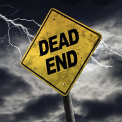 Jhulk Feezy & Reaper - Dead End