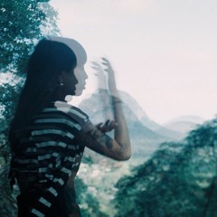 Scribble Paper (Little Dragon cover)