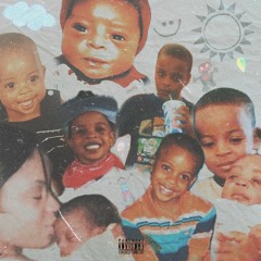 Good Day (feat. Woasato) [prod. Lockage]