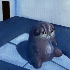 tellme (prod. Jakith)