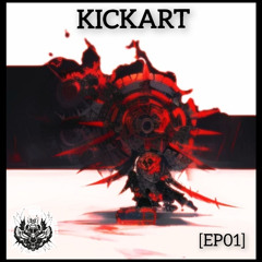 KickArt - Holotribe
