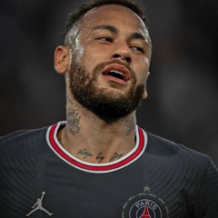 AUD-20220731-WA0192.mp3