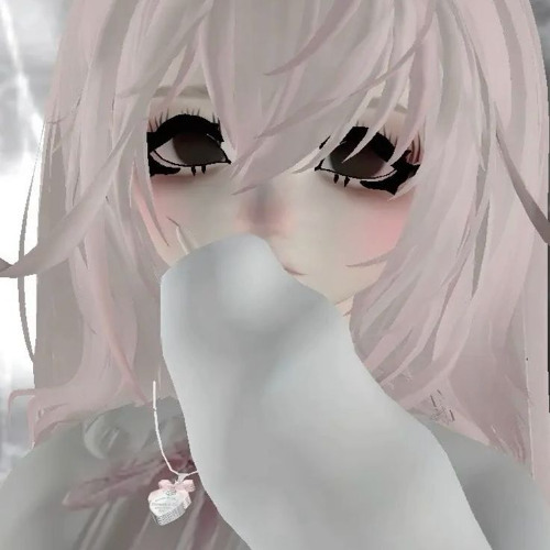 I d0nt m4tter