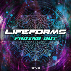 Lifeforms - Samsara