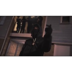 #Stainboyz T.Y - Know About Me (Music Video)