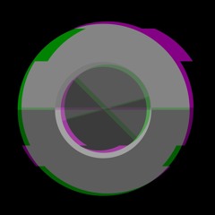 That's Why We Can't Have Nice Things