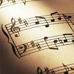 Ballad