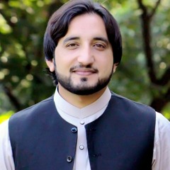 Pashto New Best Tapay Mohsin Khan Utmanzai Pashto Sad Tapay  Tapay By Pashto  New Tappy  Hd