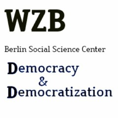 Feldforschung & Sicherheit mit Kevin Köhler & Jannis Grimm