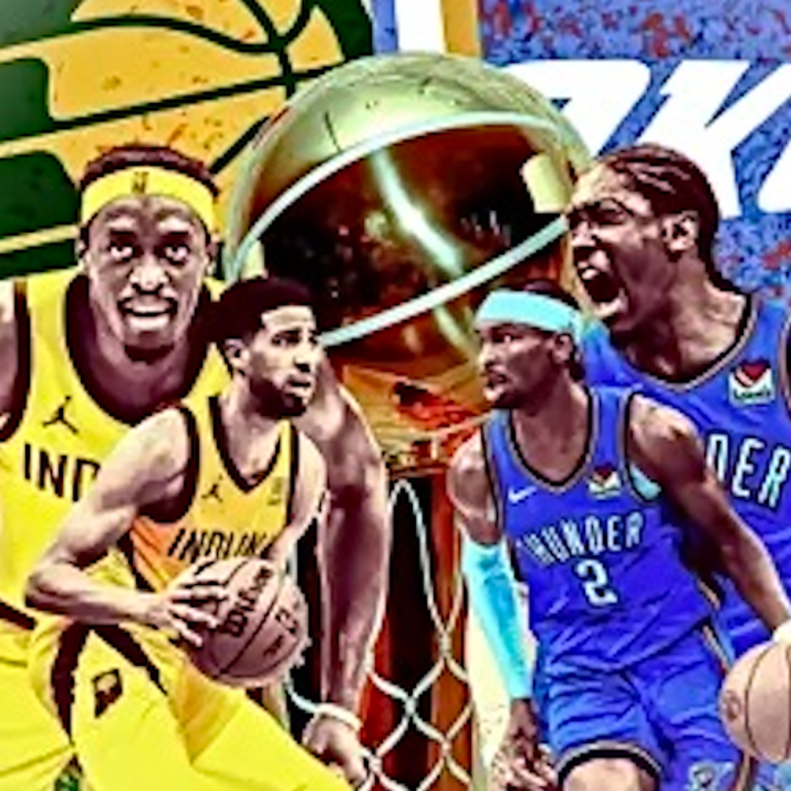 Central Indiana Sports Report